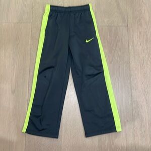 Nike Therma fit Sports pants